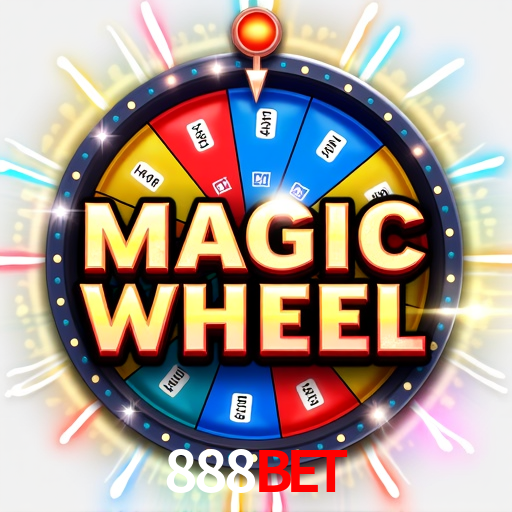 Cassino Online Ao Vivo 888Bet