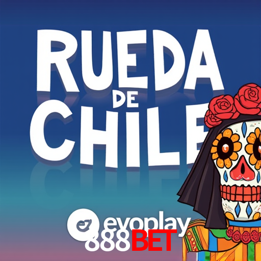 Bonus na Cassino Online 888Bet