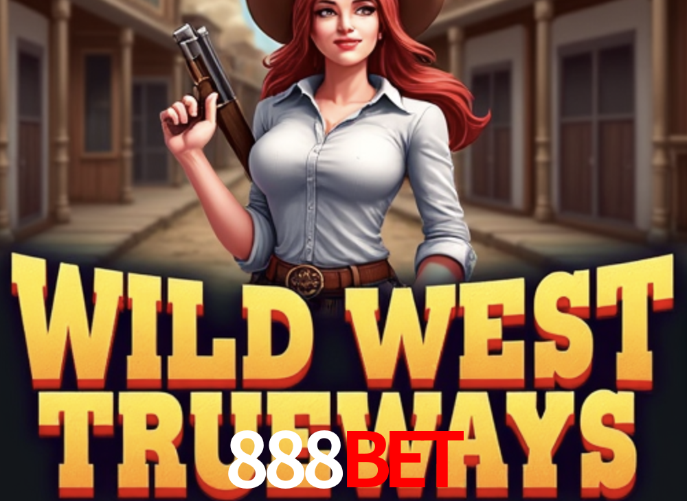 Slots na Plataforma 888Bet