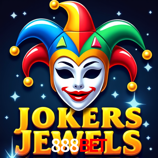 Baixar Cassino 888Bet
