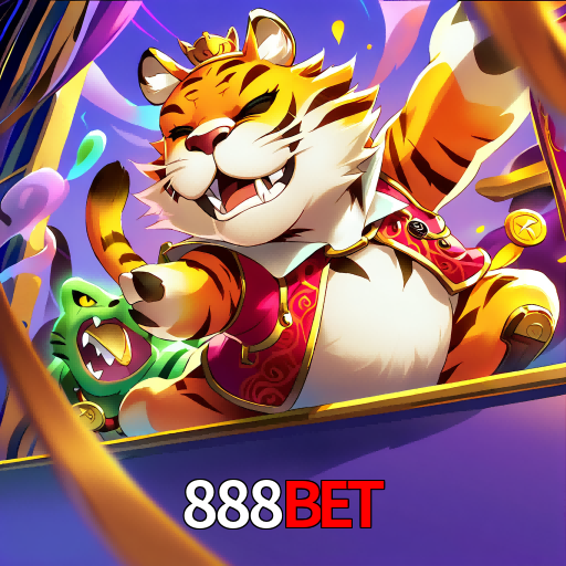888Bet 
